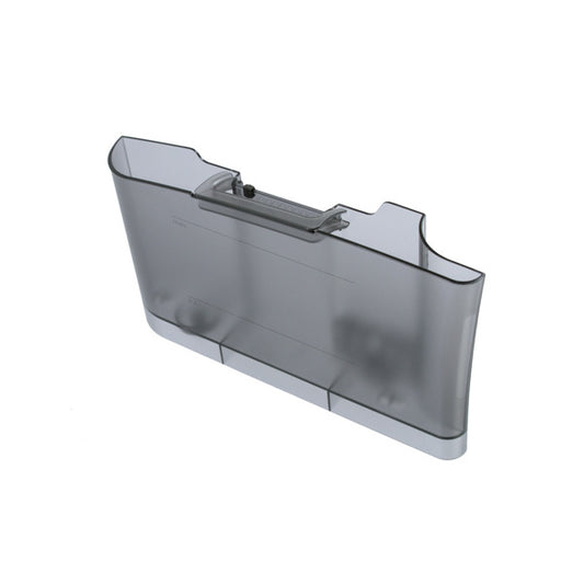 Bosch Coffee Maker Water Tank 00703053