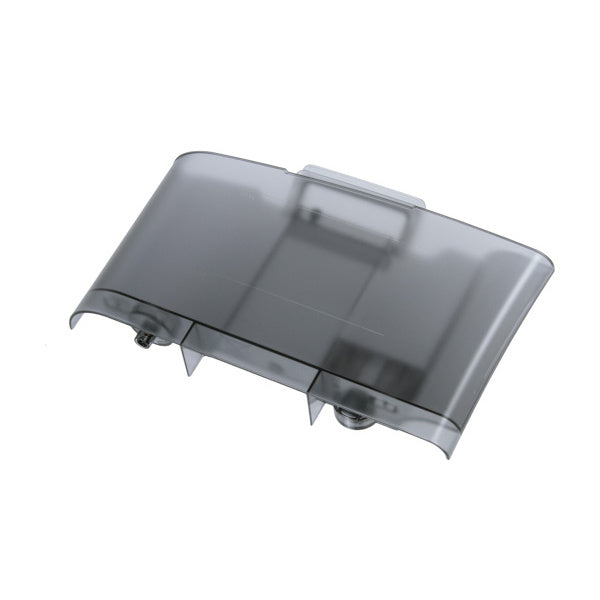 Bosch Coffee Maker Water Tank 00703053