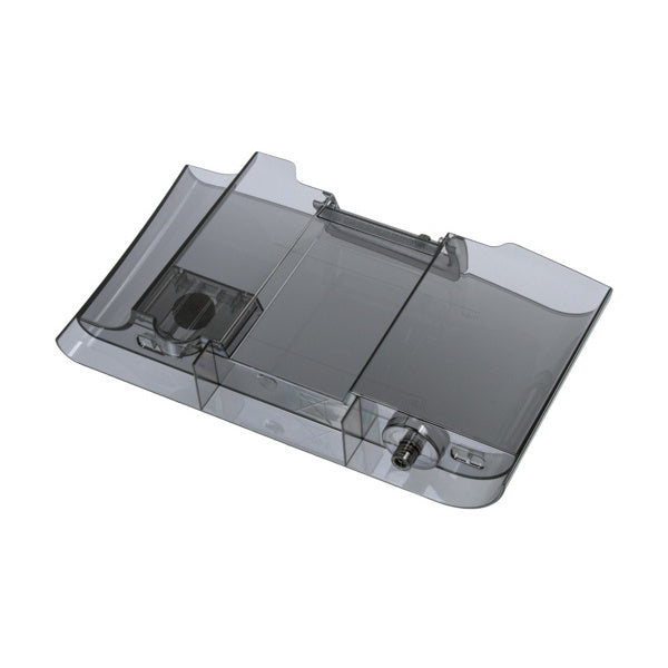 Bosch Coffee Maker Water Tank 00703053