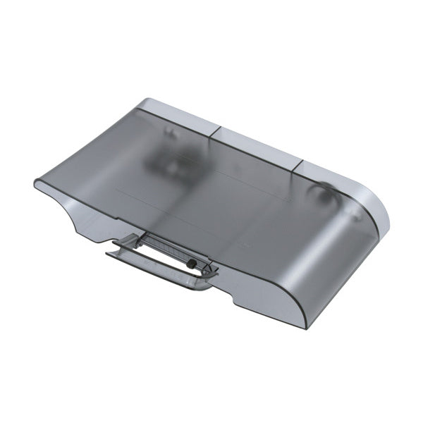 Bosch Coffee Maker Water Tank 00703053