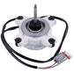Samsung Outdoor Unit Motor For Air Conditioner SIC-52FV-F726-2 DB31-00431A