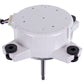 Samsung Outdoor Unit Motor For Air Conditioner SIC-52FV-F726-2 DB31-00431A