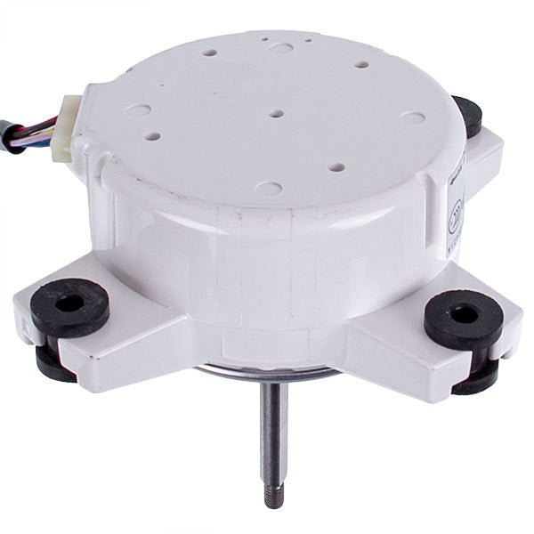 Samsung Outdoor Unit Motor For Air Conditioner SIC-52FV-F726-2 DB31-00431A
