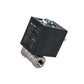 Philips Saeco Coffee Machine Electromagnetic Valve OLAB 7000BH/J5IV 11008569