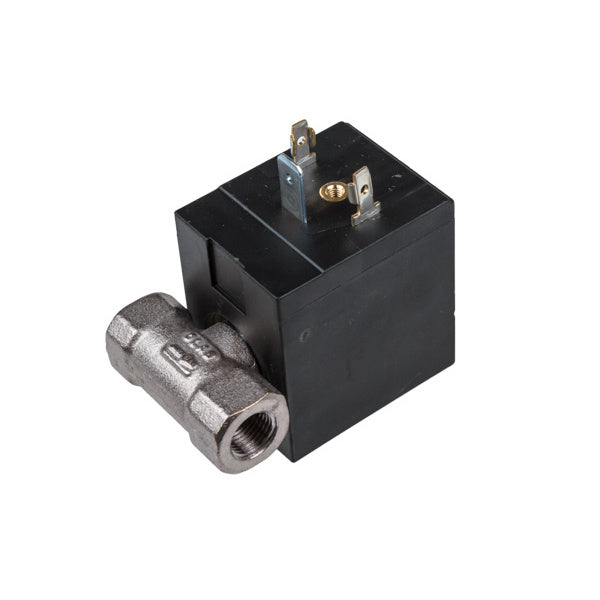 Philips Saeco Coffee Machine Electromagnetic Valve OLAB 7000BH/J5IV 11008569