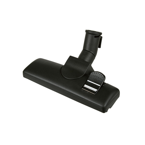 Bosch Vacuum Cleaner Floor Nozzle 460966