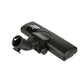 Bosch Vacuum Cleaner Floor Nozzle 460966