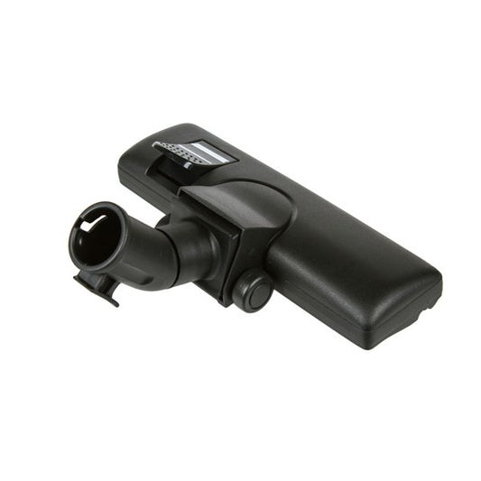 Bosch Vacuum Cleaner Floor Nozzle 460966