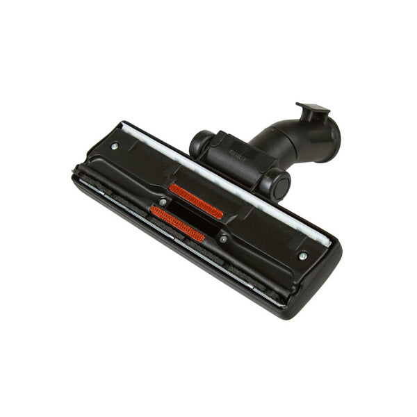 Bosch Vacuum Cleaner Floor Nozzle 460966