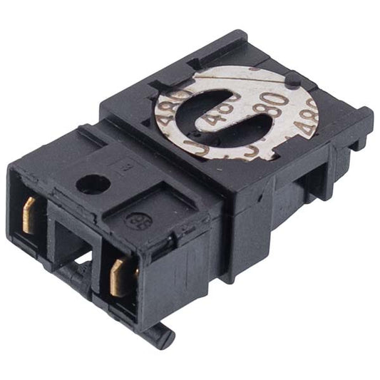 Thermostat for Kettle TM-XD-3 13A 100-250V