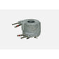 Philips Saeco Boiler with Heating Element 1100W 11004667
