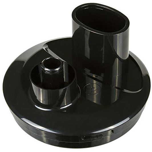 Bosch Blender 1250ml Main Bowl Lid With Gear Box 00753481