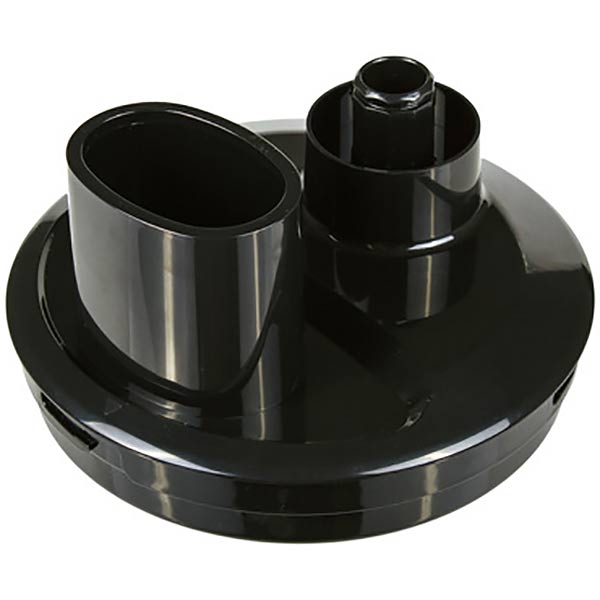 Bosch Blender 1250ml Main Bowl Lid With Gear Box 00753481