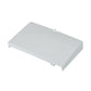 Bosch Washing Machine Filter Flap 00640711
