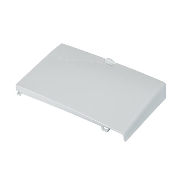 Bosch Washing Machine Filter Flap 00640711