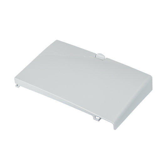 Bosch Washing Machine Filter Flap 00640711