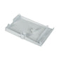 Bosch Washing Machine Filter Flap 00640711