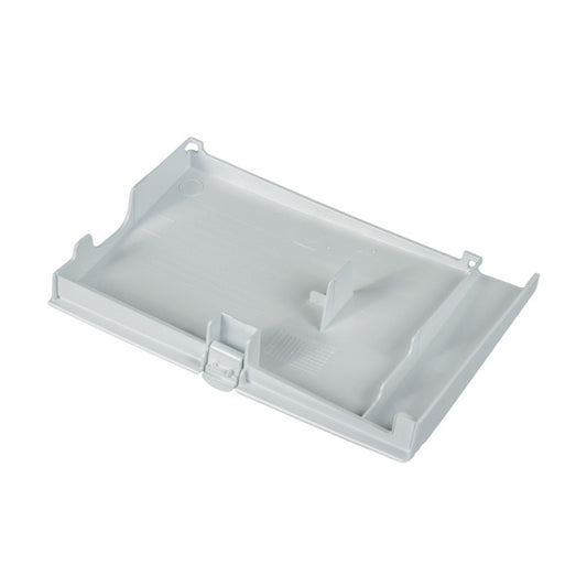 Bosch Washing Machine Filter Flap 00640711