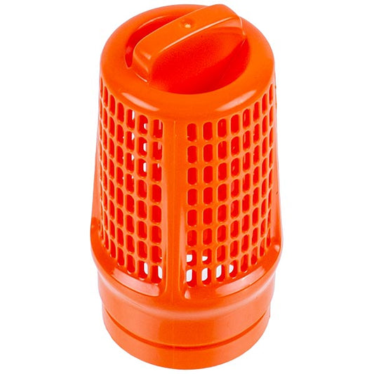 Cyclone Filter-Grid for Vacuum Cleaner Electrolux 2197927052