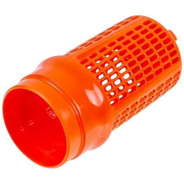 Cyclone Filter-Grid for Vacuum Cleaner Electrolux 2197927052