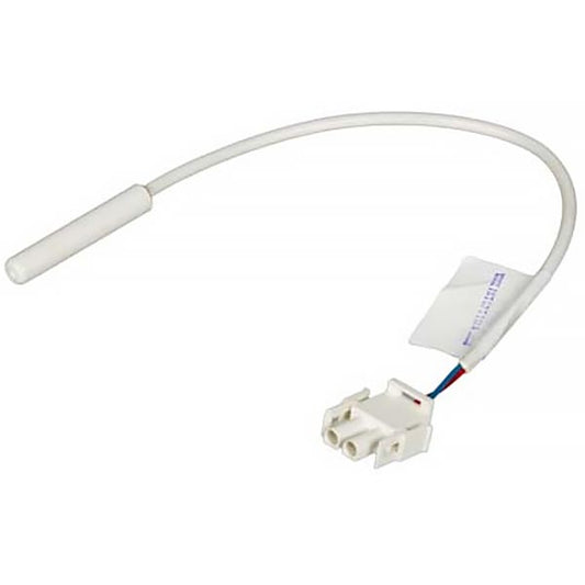 Ariston Fridge Temperature Sensor C00270924