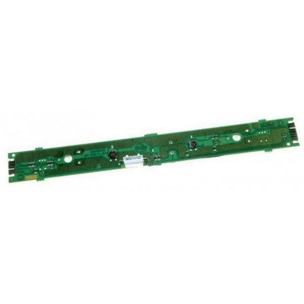 Ariston Refrigerator Display PCB C00143100