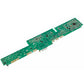 Indesit Refrigerator PCB C00284777