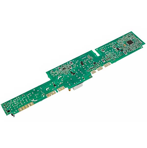 Indesit Refrigerator PCB C00284777