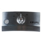 Krups Coffee Maker Control Panel MS-622910