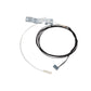 Bosch Oven Temperature Sensor 00187031
