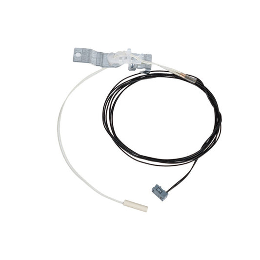 Bosch Oven Temperature Sensor 00187031