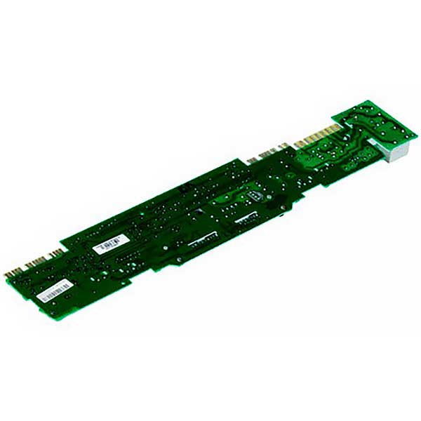 Ariston Refrigerator PCB EF16_900MA C00292772