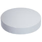 Bosch Blender Drive Protection Lid For Food Processor 00621919