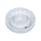 Bosch Blender Drive Protection Lid For Food Processor 00621919