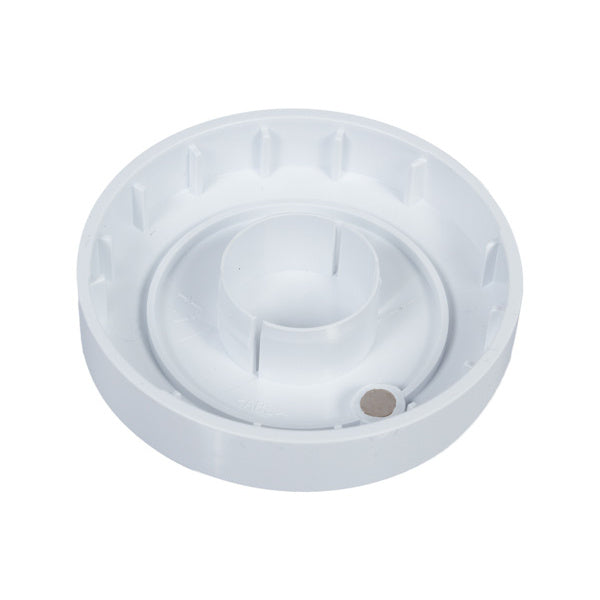 Bosch Blender Drive Protection Lid For Food Processor 00621919