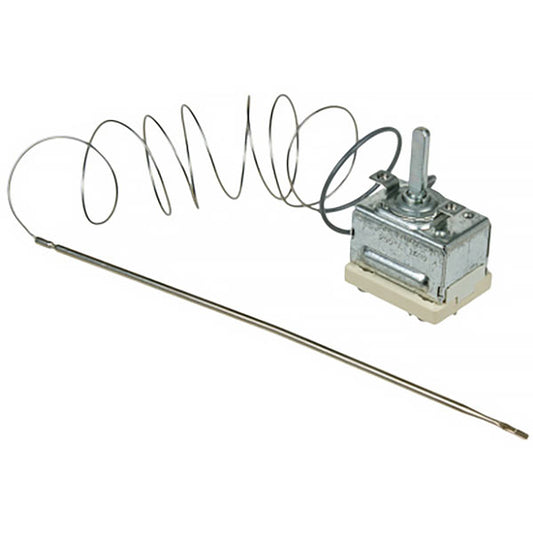 Hansa Oven Thermostat EGO 55.17069.140 8032828