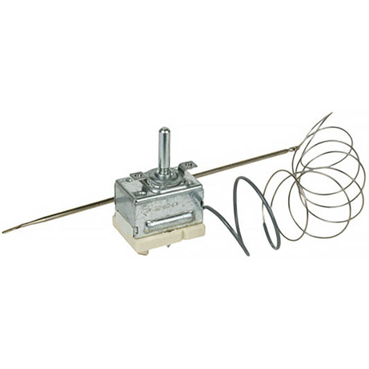 Hansa Oven Thermostat EGO 55.17069.140 8032828