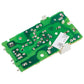 Food Processor Control Module Moulinex SS-1530001146