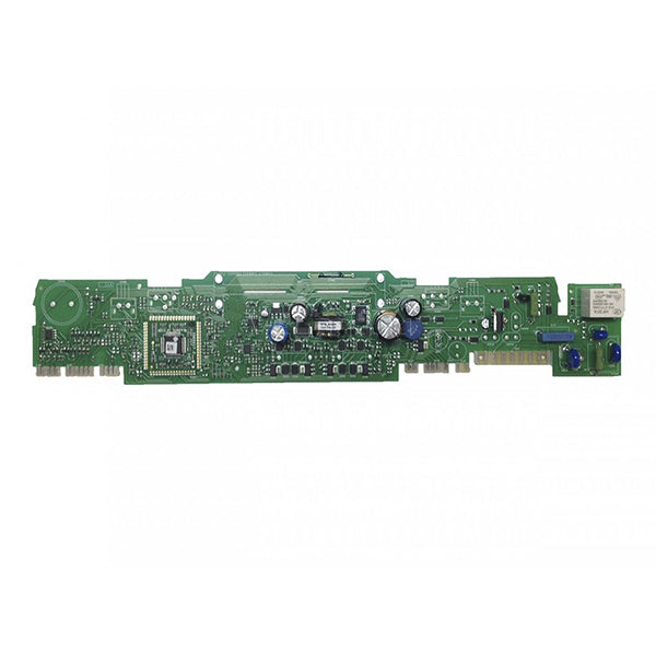 Ariston Refrigerator PCB C00306676