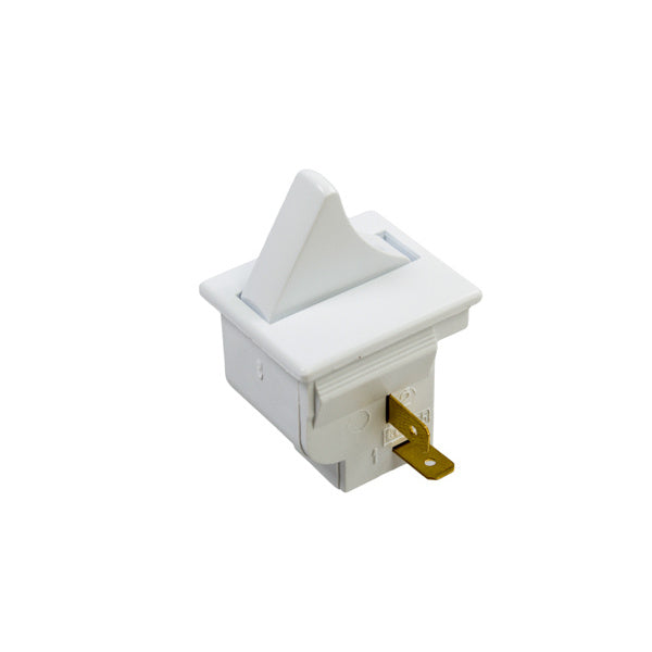 Fridge Switches