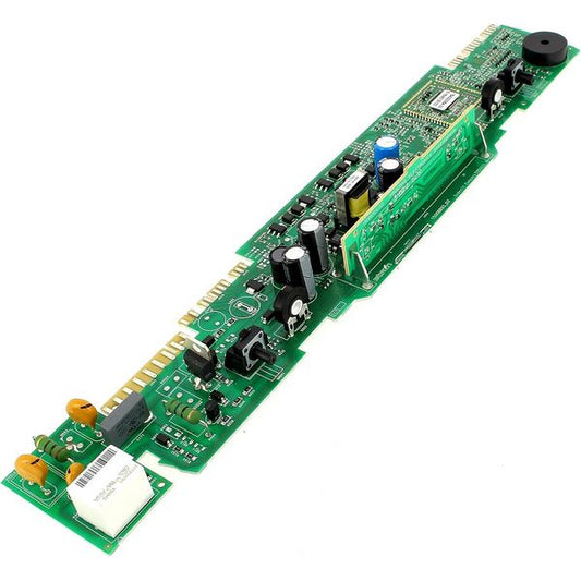 Indesit Freezer PCB C00294196