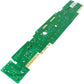 Indesit Freezer PCB C00294196
