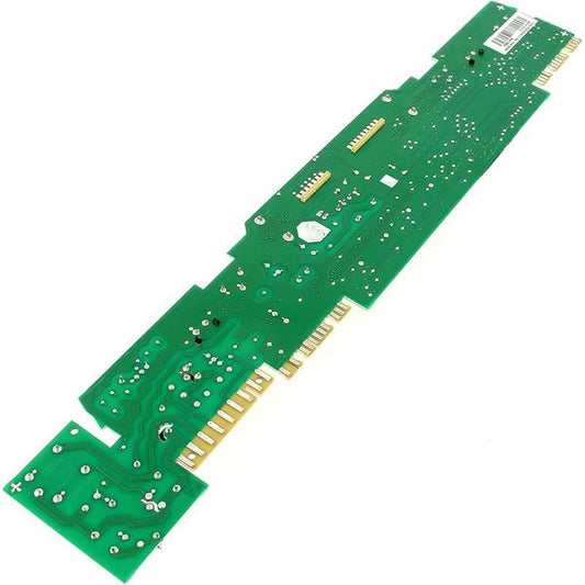 Indesit Freezer PCB C00294196