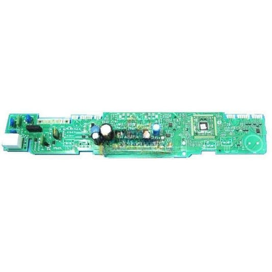 Ariston Refrigerator PCB C00293400