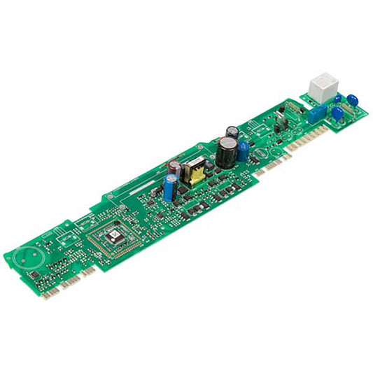 Ariston Refrigerator PCB EF16_900mA C00293259