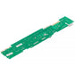 Ariston Refrigerator PCB EF16_900mA C00293259