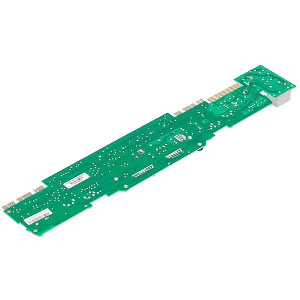 Ariston Refrigerator PCB EF16_900mA C00293259