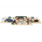 Indesit Refrigerator PCB C00256539