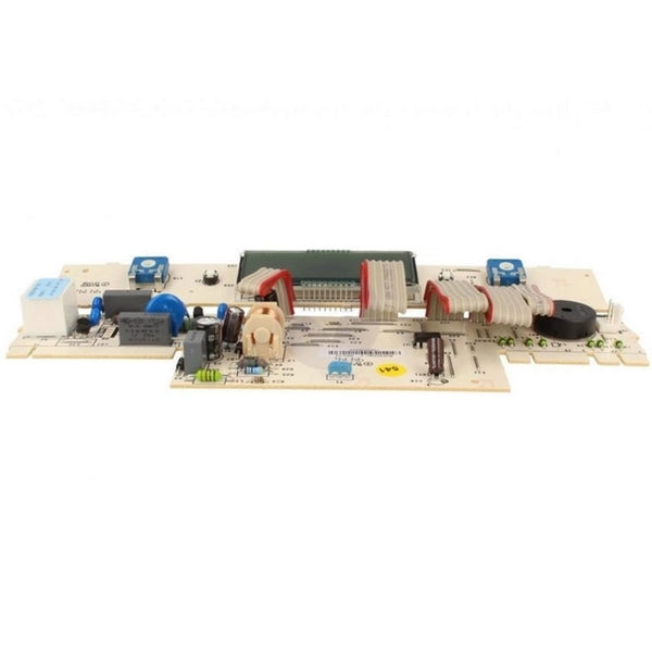 Indesit Refrigerator PCB C00256539