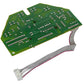 Kenwood Braed Maker Control PCB BM210 KW711666